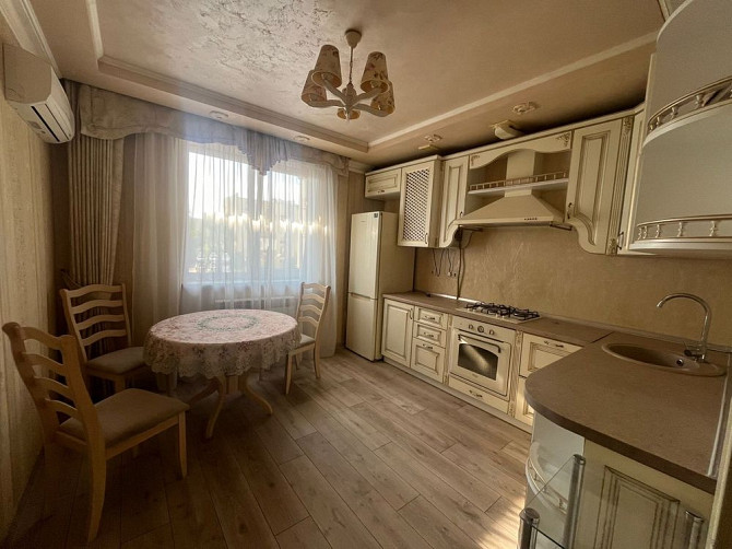 Терміновий Продаж 2к квартири в будинку клубного типу Ужгород - изображение 3