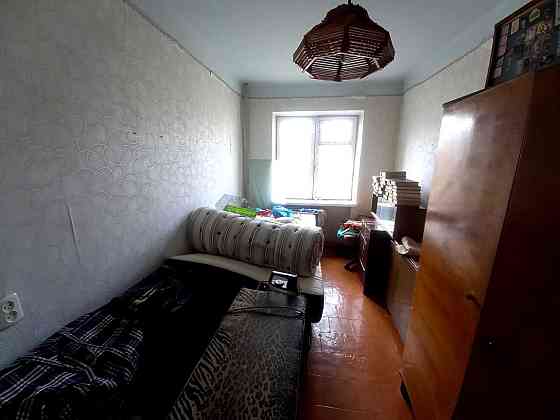 Квартира 2 комнатная в Центре ул.Героев Украины Краматорск