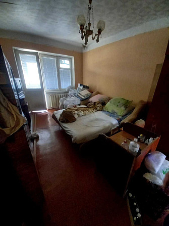 Квартира 2 комнатная в Центре ул.Героев Украины Краматорск - изображение 4