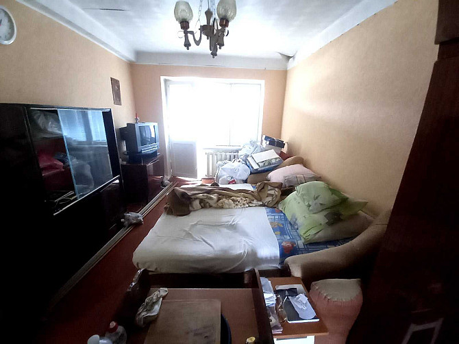 Квартира 2 комнатная в Центре ул.Героев Украины Краматорск - изображение 3