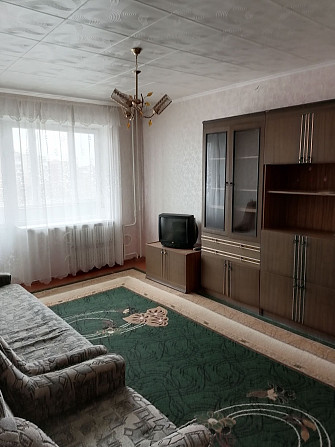 Сдам 2к квартиру на Лазурном Краматорск - изображение 1