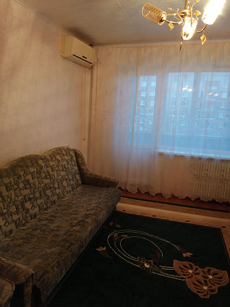 Сдам 2к квартиру на Лазурном Краматорск - изображение 2
