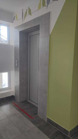 Гаряча пропозиція! Двокімнатна квартира у зданій новобудові Луцк - изображение 6