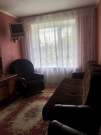 Оренда 2-х кімн квартири Березина (Львовская обл.) - изображение 4