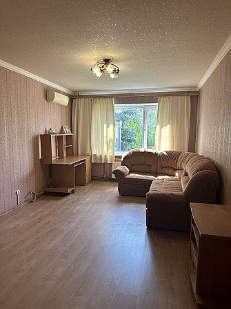 Продається 3-кімн квартира , з ГАО, з меблями. Центр міста Кам`янське (Запорізька обл.) - зображення 3