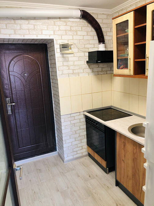 Сдам квартиру от хозяина посёлок Котовского Одесса - изображение 2