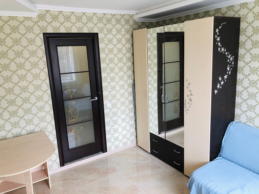 Сдам квартиру от хозяина посёлок Котовского Одесса - изображение 5