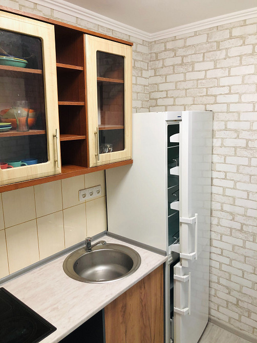 Сдам квартиру от хозяина посёлок Котовского Одесса - изображение 3