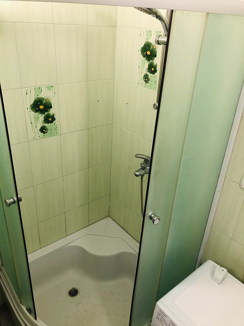 Сдам квартиру от хозяина посёлок Котовского Одесса - изображение 4