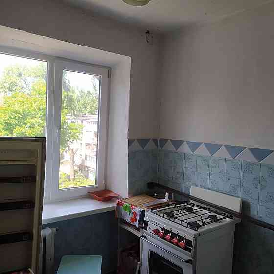 Продаж двокімнатної квартири Миколаїв