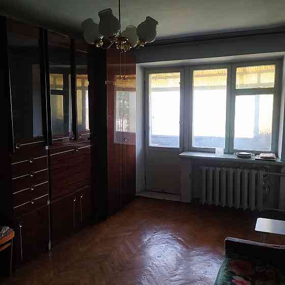 Продаж двокімнатної квартири Миколаїв