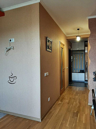 Продам видову двокімнатну квартиру по  вул. Шолуденко 6-Г м. Вишгород Вышгород - изображение 7