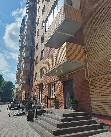 Продаж 1к квартири по вул.Миру Тернопіль - зображення 3