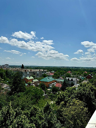 2-во кімнатна квартира з АО, ремонтом, меблями і технікою Біла Церква - зображення 4