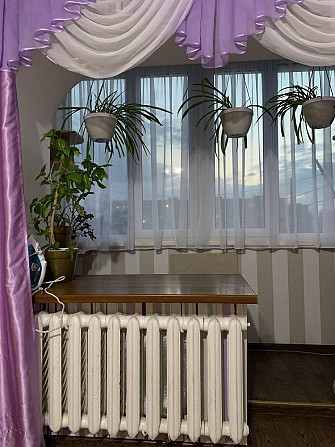 Сдам 1- ком квартиру, от хозяина Белгород-Днестровский - изображение 3