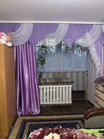 Сдам 1- ком квартиру, от хозяина Белгород-Днестровский - изображение 1