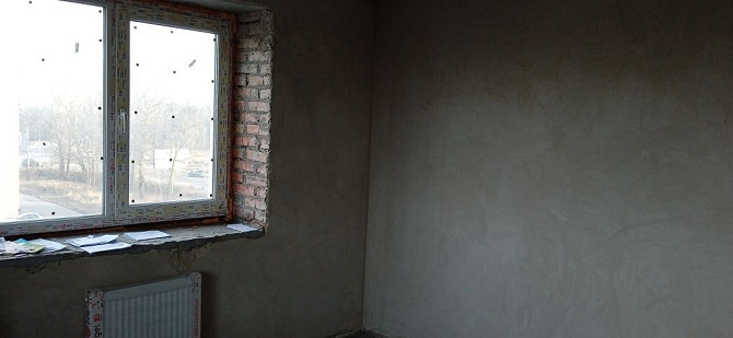 Продаж квартири ЖК Start Life, 37.1 м2 Вышгород - изображение 2