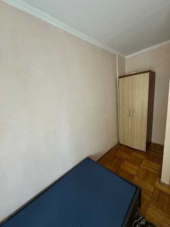 Довгострокова оренда 1 кімнатної квартири на Злуки Тернополь - изображение 2