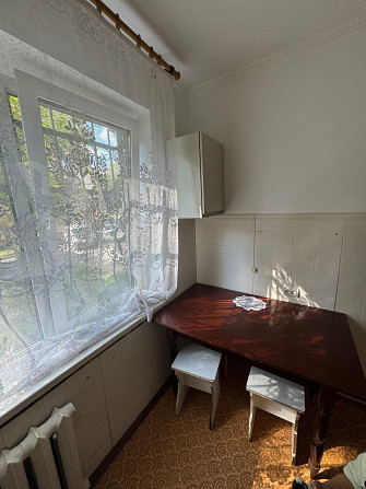Довгострокова оренда 1 кімнатної квартири на Злуки Тернополь - изображение 6