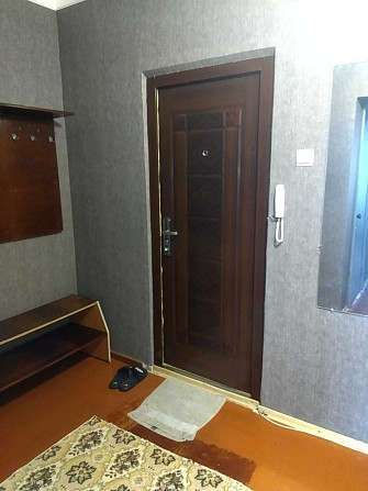 Здам 1 кімнатну квартиру біля парку Придніпровський Кременчуг - изображение 7