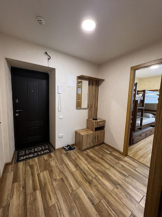 Продам 2-кімнатну квартиру по вул. 600-річчя, район Вишенька Винница - изображение 6