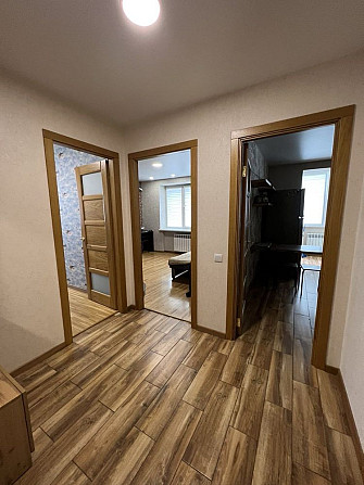 Продам 2-кімнатну квартиру по вул. 600-річчя, район Вишенька Винница - изображение 7