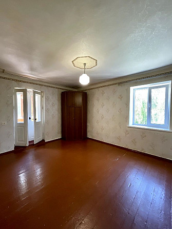 Продам 3-х кімнатну квартиру в центрі  міста,  затишно та все поруч Бердичев - изображение 7
