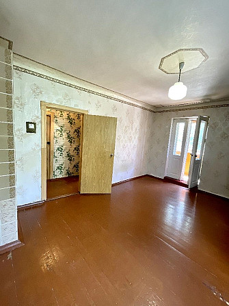 Продам 3-х кімнатну квартиру в центрі  міста,  затишно та все поруч Бердичев - изображение 8