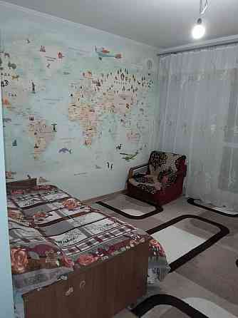 Продам 2 кімнатну квартиру на Сахарова від хозяїна Крижанівка