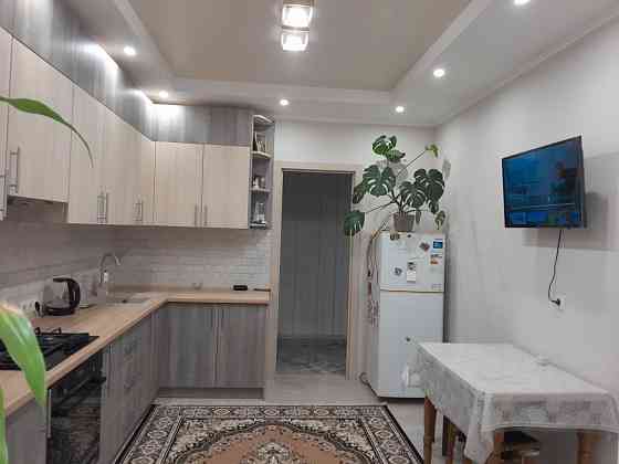 Продам 2 кімнатну квартиру на Сахарова від хозяїна Крижанівка
