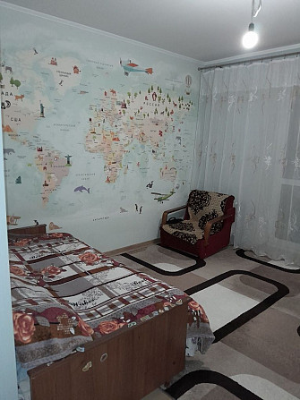 Продам 2 кімнатну квартиру на Сахарова від хозяїна Крижанівка - изображение 3