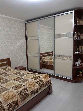 Продам 2 кімнатну квартиру на Сахарова від хозяїна Крижанівка - изображение 6