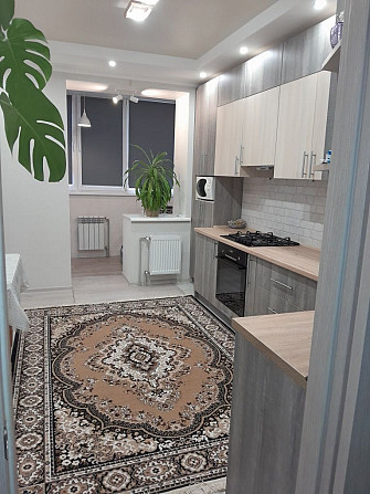Продам 2 кімнатну квартиру на Сахарова від хозяїна Крижанівка - изображение 1