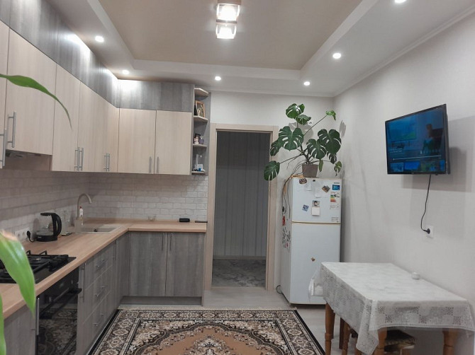 Продам 2 кімнатну квартиру на Сахарова від хозяїна Крижанівка - изображение 2