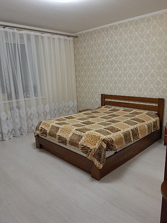 Продам 2 кімнатну квартиру на Сахарова від хозяїна Крижанівка - изображение 7