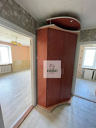 Продам 1-кімнатну квартиру 12 км від міста Каменец-Подольский - изображение 4