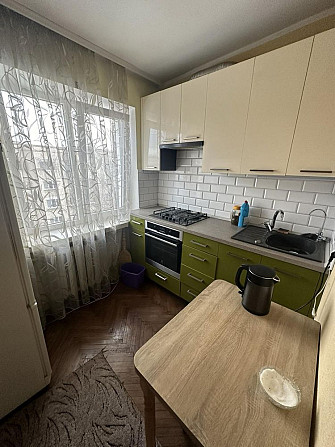 Продається квартира Черновцы - изображение 1