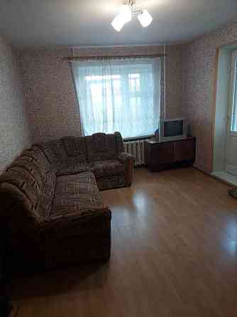 Сдам 2-комнатную квартиру Центр Славянск