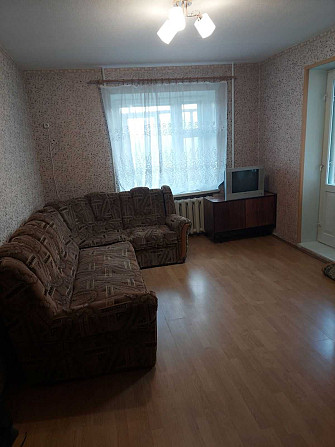 Сдам 2-комнатную квартиру Центр Славянск - изображение 6
