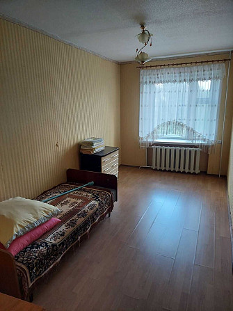 Сдам 2-комнатную квартиру Центр Слов`янськ - зображення 7