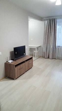 Сдам 1-комнатную квартиру Центр Славянск - изображение 6