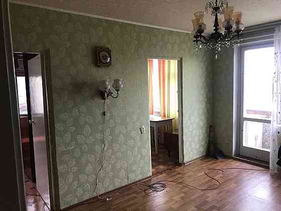 продаж 3х кімнатної квартири прокофьєва Суми