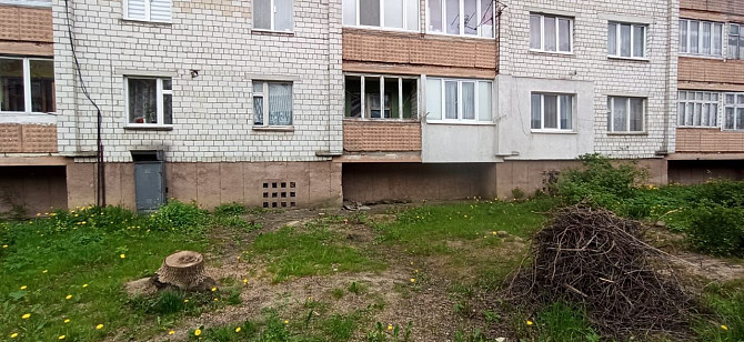 Продаж двох кімнатної квартири Борислав (Львовская обл.) - изображение 2