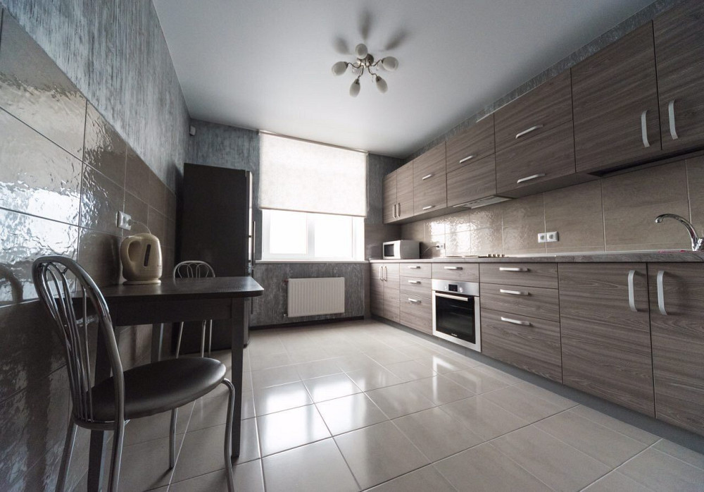 Сдам квартиру в ЖК "Балковский", ул. Балковская 137Г Одесса - изображение 1