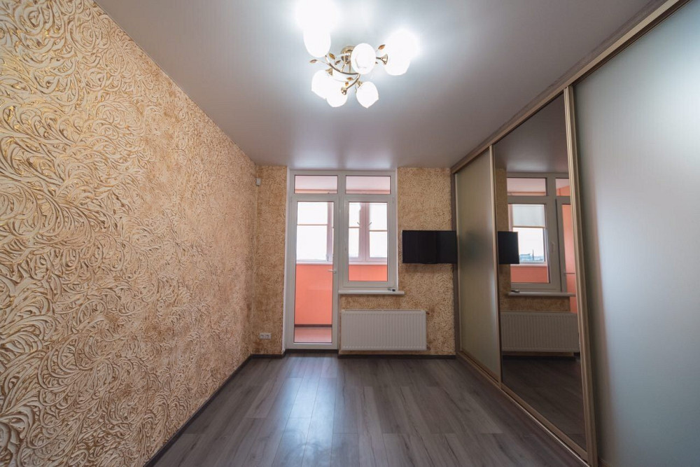 Сдам квартиру в ЖК "Балковский", ул. Балковская 137Г Одесса - изображение 6