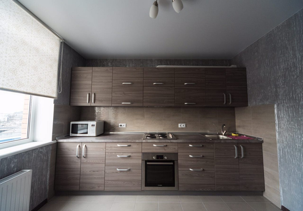 Сдам квартиру в ЖК "Балковский", ул. Балковская 137Г Одесса - изображение 2