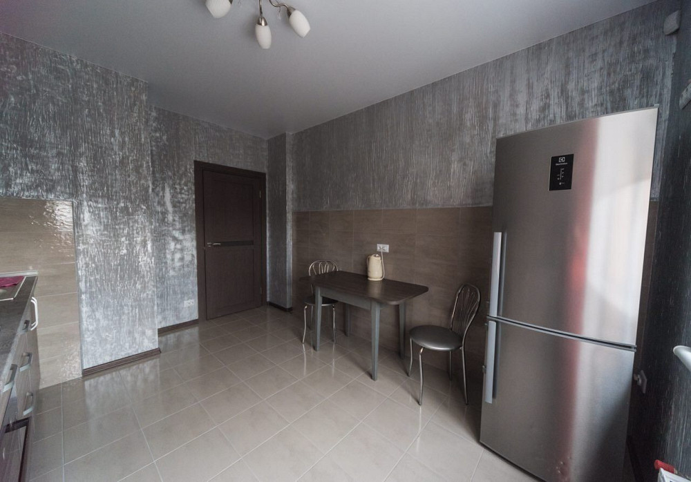 Сдам квартиру в ЖК "Балковский", ул. Балковская 137Г Одесса - изображение 4