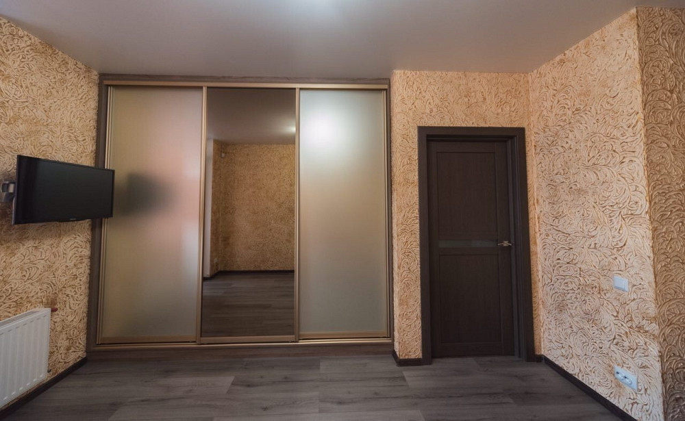 Сдам квартиру в ЖК "Балковский", ул. Балковская 137Г Одесса - изображение 7