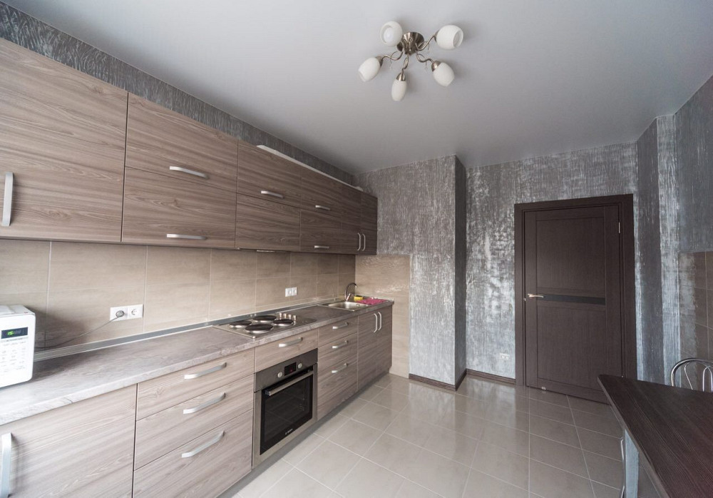 Сдам квартиру в ЖК "Балковский", ул. Балковская 137Г Одесса - изображение 3