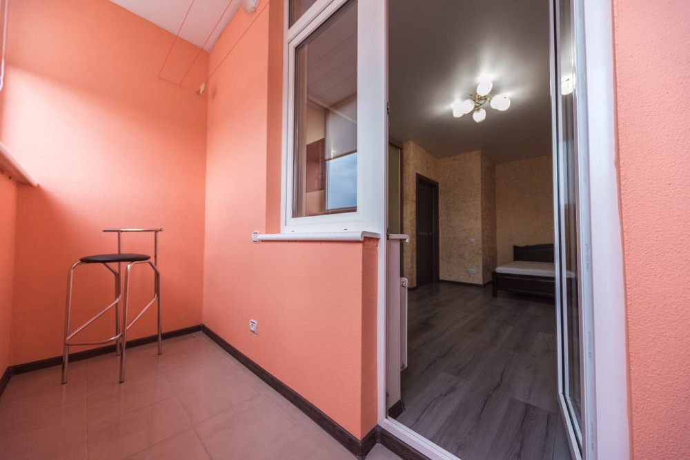 Сдам квартиру в ЖК "Балковский", ул. Балковская 137Г Одесса - изображение 8